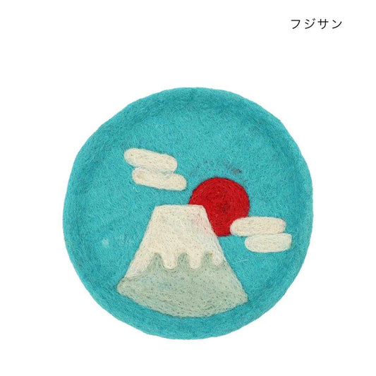 卓上収納 シェイプトレー フジサン トモコーポレーション アクセサリートレイ プレゼント グッズ メール便可 シネマコレクション