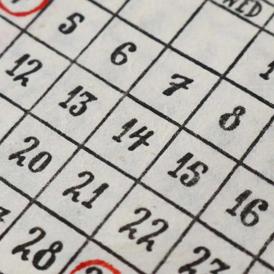 2027Calendar カレンダーS アルボナ 壁掛けカレンダー2027年 令和9年暦 トモコーポレーション