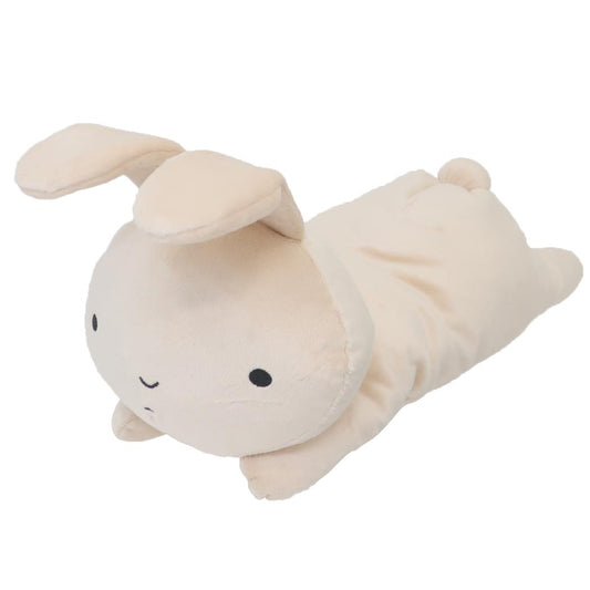 クレヨンしんちゃん ぬいぐるみ ひざのりネネちゃんうさぎ ティーズファクトリー プレゼント アニメキャラクター グッズ シネマコレクション