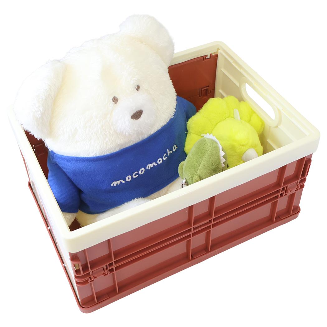 スヌーピー 収納用品 コンテナ Preppy style school bus きょうだいたち ピーナッツ