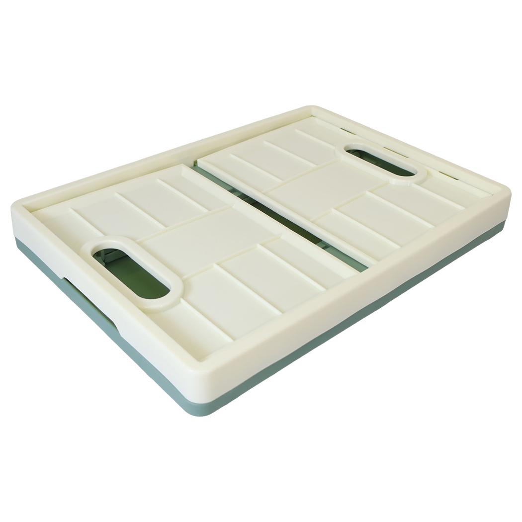 スヌーピー 収納用品 コンテナ Preppy style school bus school friend ピーナッツ