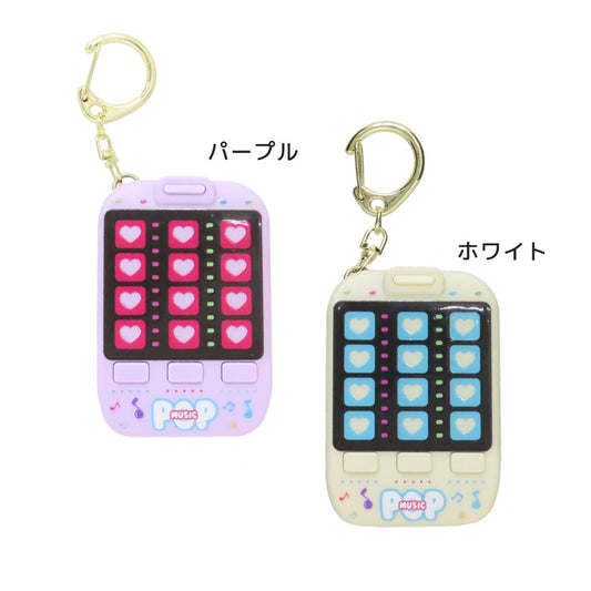 おもちゃ スピードプッシュゲーム 玩具 対象年齢6歳以上 おもしろ雑貨 グッズ メール便可 シネマコレクション