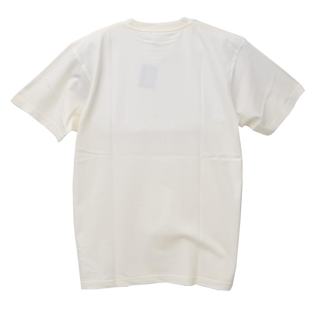 ミッフィー Tシャツ T-SHIRTS カラフルシリーズ しゅうごう アイボリー ディックブルーナ ワタナベ