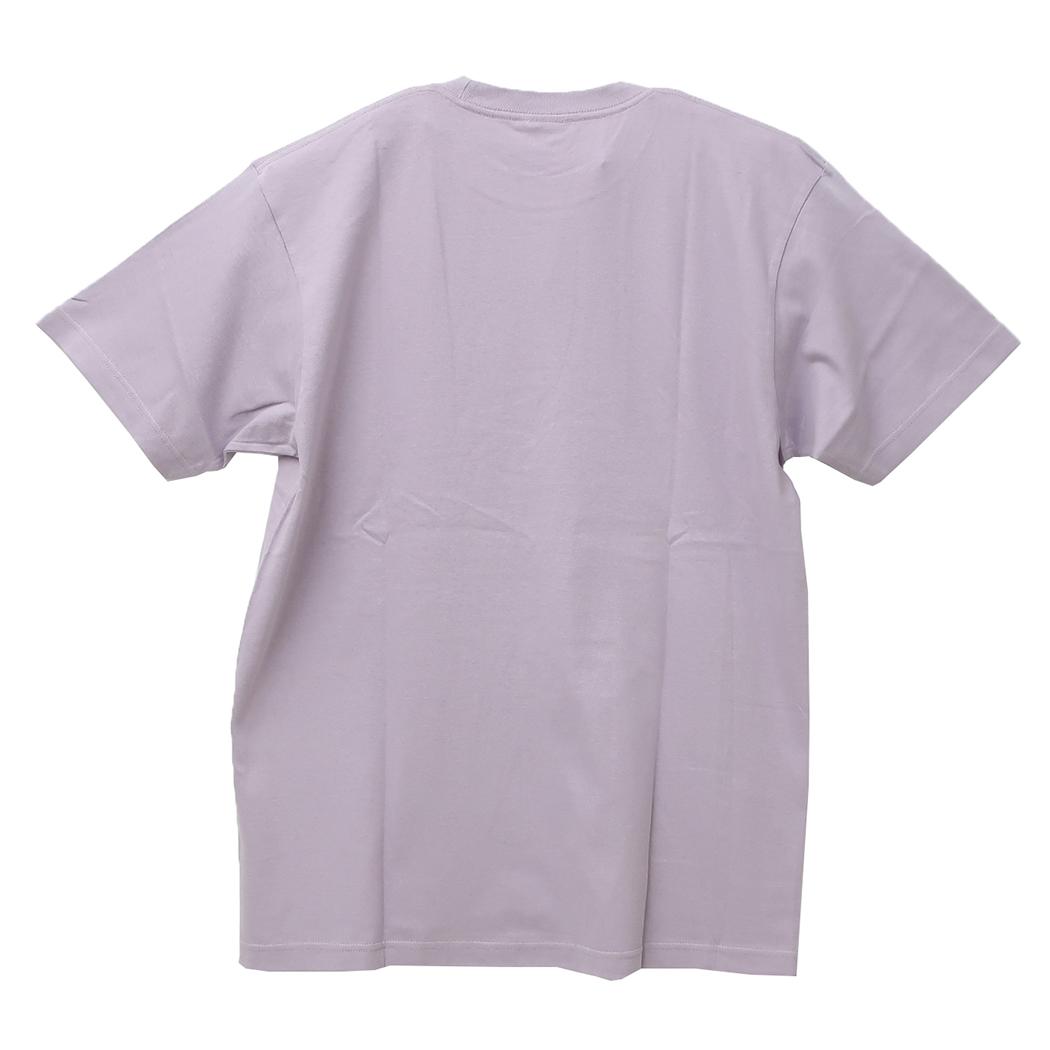 ミッフィー Tシャツ T-SHIRTS カラフルシリーズ しゅうごう ラベンダーミスト ディックブルーナ ワタナベ