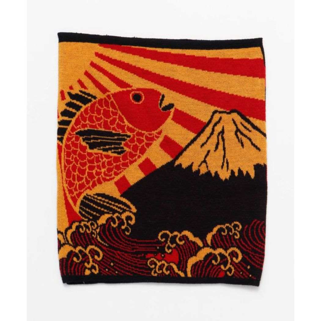 はらまき タイリョウハラマキL タイリョウ アミナコレクション