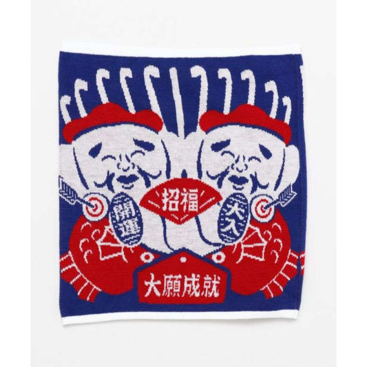 はらまき クマデノハラマキL クマデ アミナコレクション