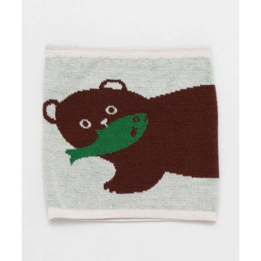 はらまき クマコドモハラマキ クマ アミナコレクション