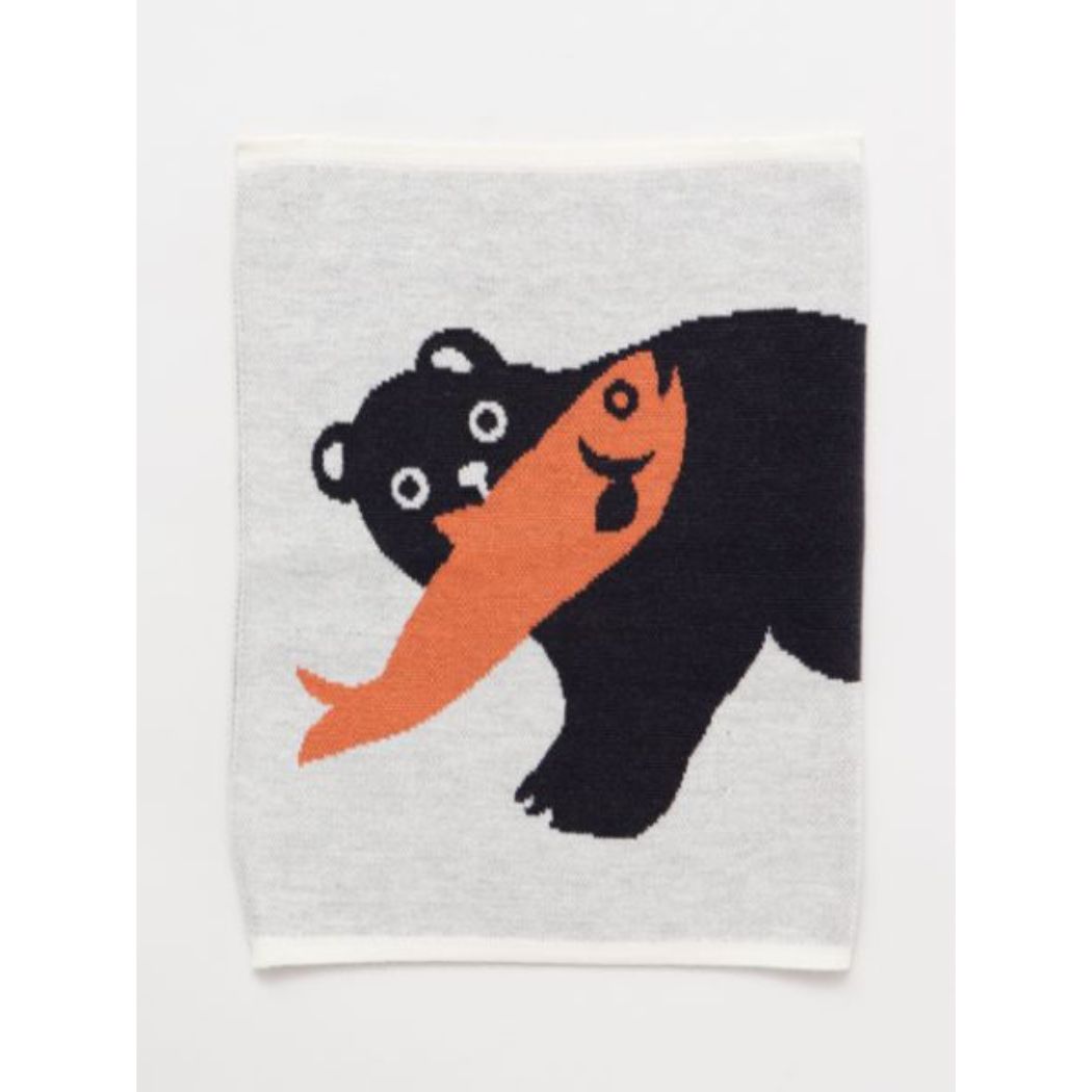 はらまき クマハラマキM クマ アミナコレクション