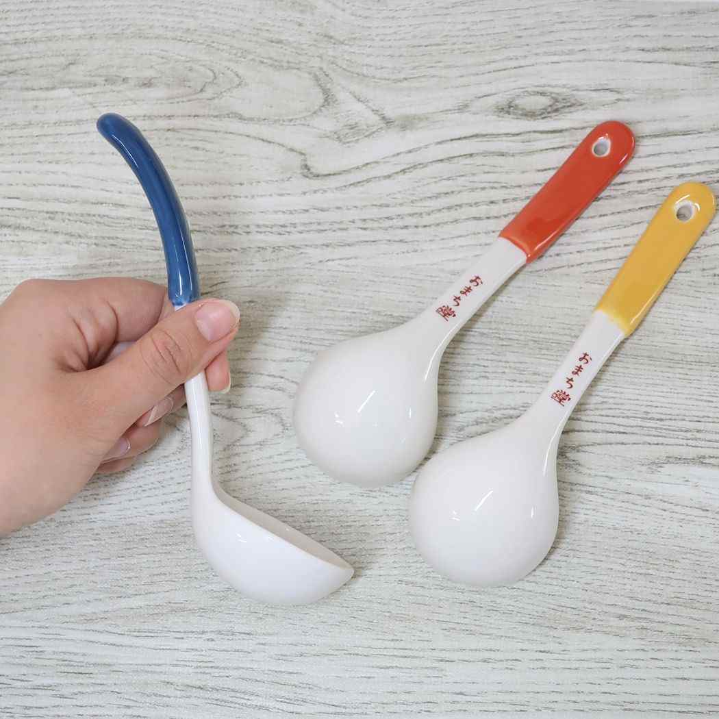 調理用品 おまち堂 ひとくちおたま 鳳凰 プレゼント ギフト 食器 カトラリー レンゲ スプーン