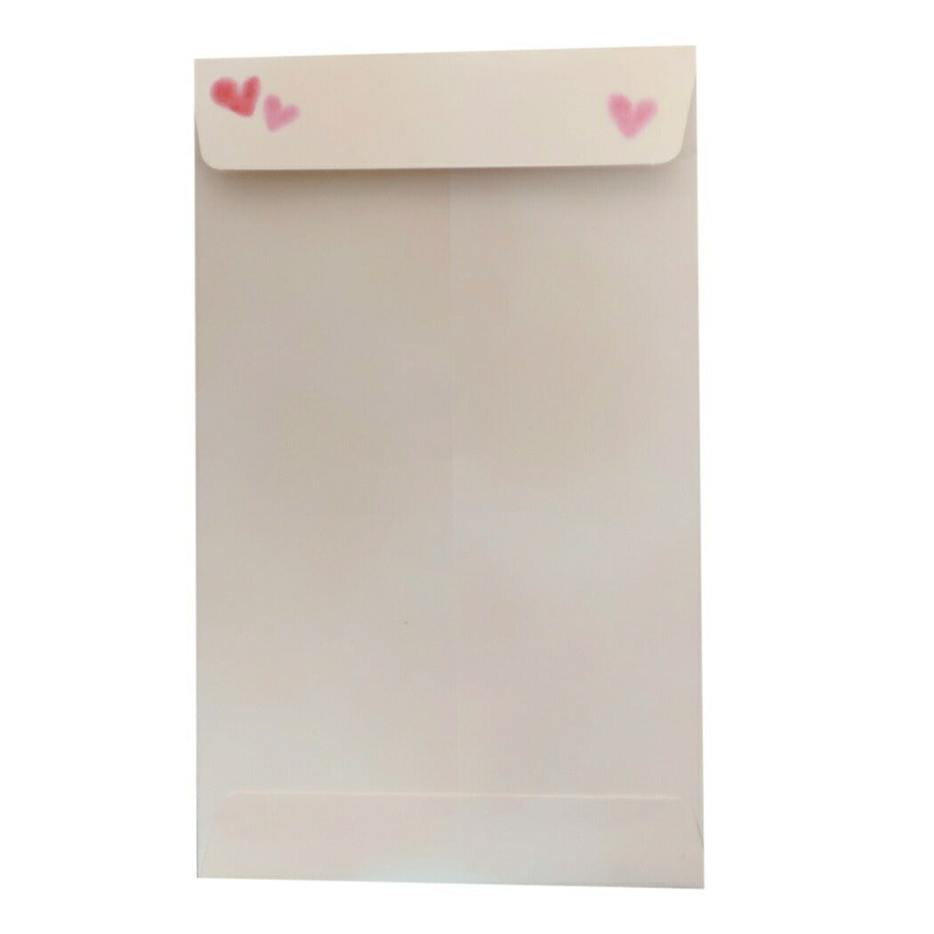 きもち伝える ぽち袋 3枚セット ポチ袋 もん MON Series グッズ FOR YOU プレゼント 男の子 女の子 ギフト