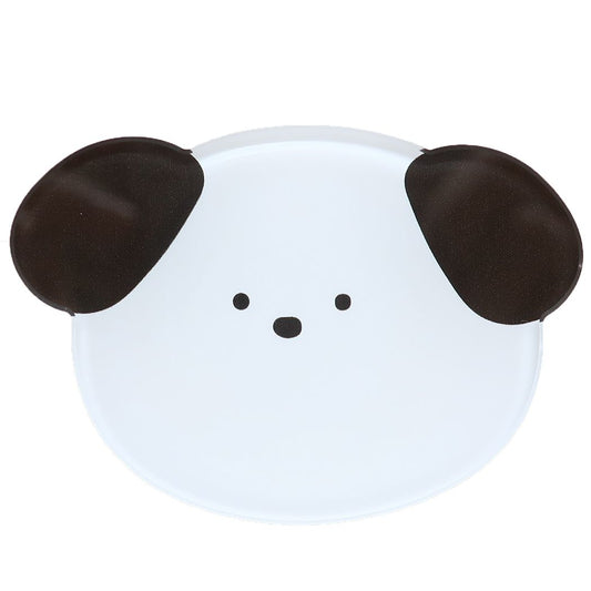 アクリルスマホグリップ トンムル スマホアクセ ミントイン コン プレゼント 男の子 女の子 ギフト