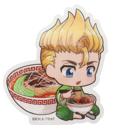 東京リベンジャーズ グッズ ビッグシール 少年マガジン アニメキャラクター キャラピタステッカー プレゼント 男の子 女の子 ギフト