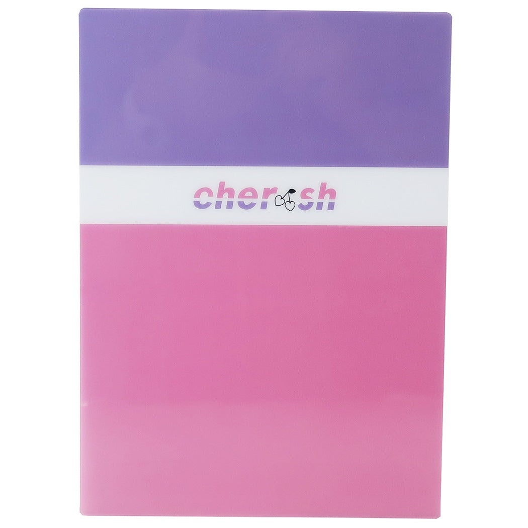 IROMEE 下敷き デスクパッド CHERISH 新学期準備雑貨 文房具 プレゼント 男の子 女の子 ギフト