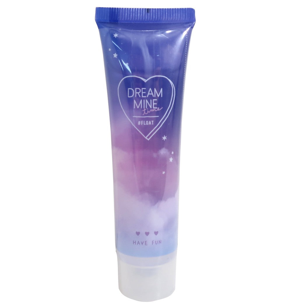 ハンドジェル MILKY TONE PU 衛生雑貨 ラベンダーの香り プレゼント 男の子 女の子 ギフト