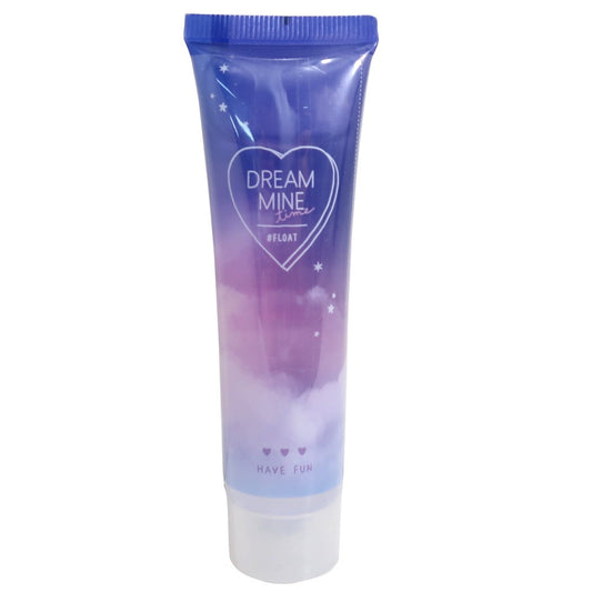 ハンドジェル MILKY TONE PU 衛生雑貨 ラベンダーの香り プレゼント 男の子 女の子 ギフト