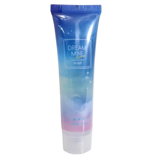 衛生雑貨 ハンドジェル MILKY TONE BL フルーツフローラルの香り 手洗い プレゼント 男の子 女の子 ギフト
