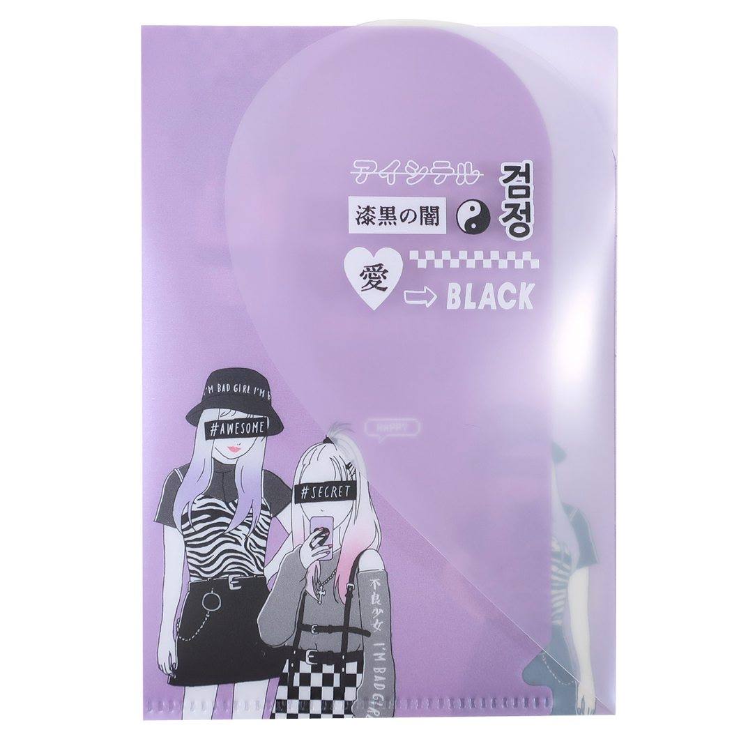 STYLE GIRL ミニポケット 抗菌 マスクケース 不織布マスク携帯ケース プレゼント 男の子 女の子 ギフト