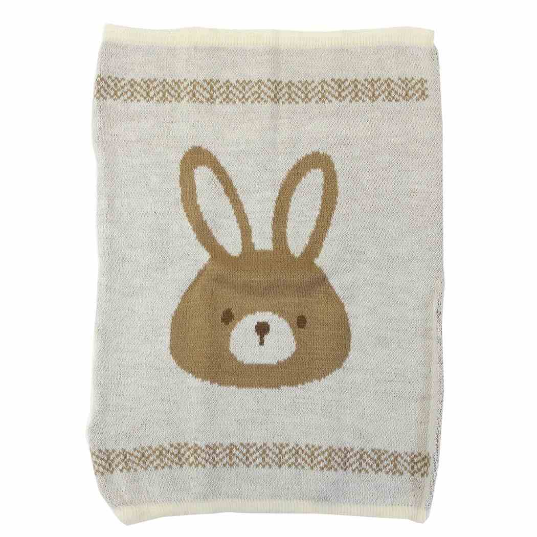 はらまき フワウサ ぽかぽか腹巻き アイボリー ウォーマー雑貨