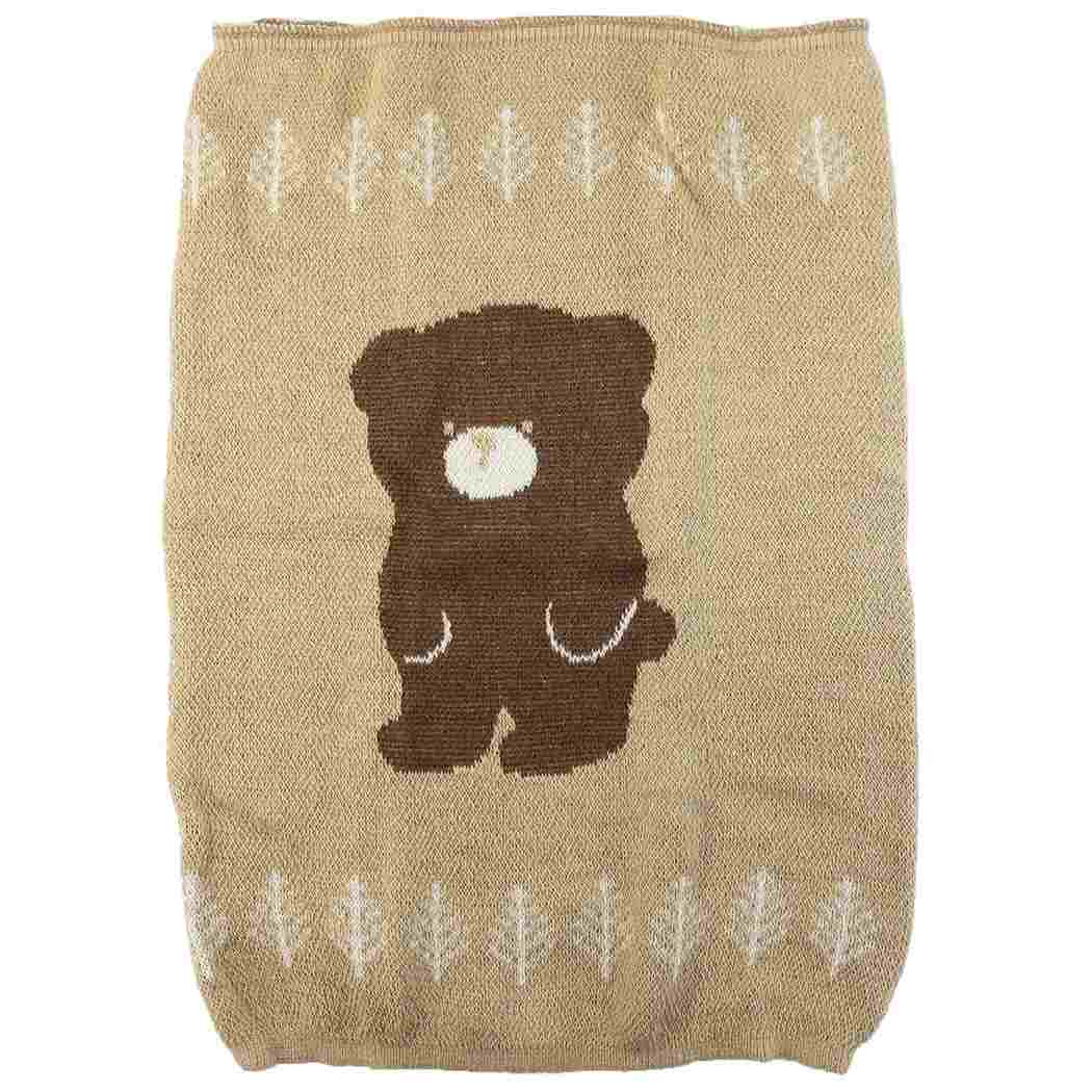 腹巻き グッズ ぬくぬく はらまき アニマル プレゼント シエル くま 男の子 女の子 ギフト