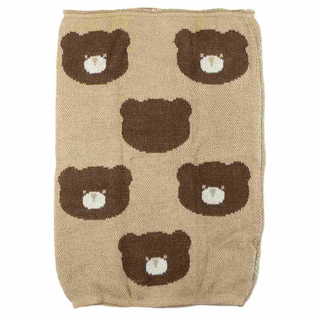 腹巻き グッズ ぬくぬく はらまき アニマル プレゼント シエル くま 男の子 女の子 ギフト