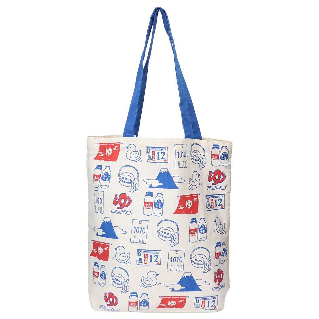 A4トート セントウ トートバッグ FRIENDSHILL フレンズヒル ナチュラル