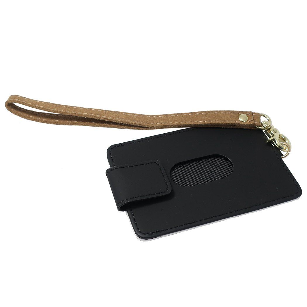 ハリーポッター 映画キャラクター 定期入れ ICカードケース レイブンクロー ワーナーブラザース