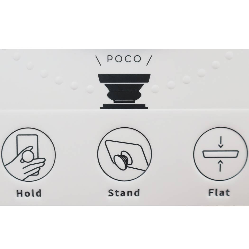 スマホアクセ ミッフィー pocopoco ディックブルーナ 通販 うさぎ イエロー グッズ プレゼント 男の子 女の子 ギフト
