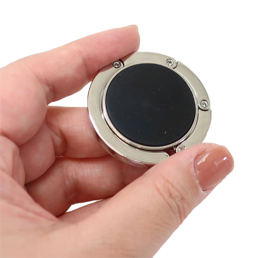 かえるのピクルス バッグハンガー ファッション小物 キャラクター アニバーサリー