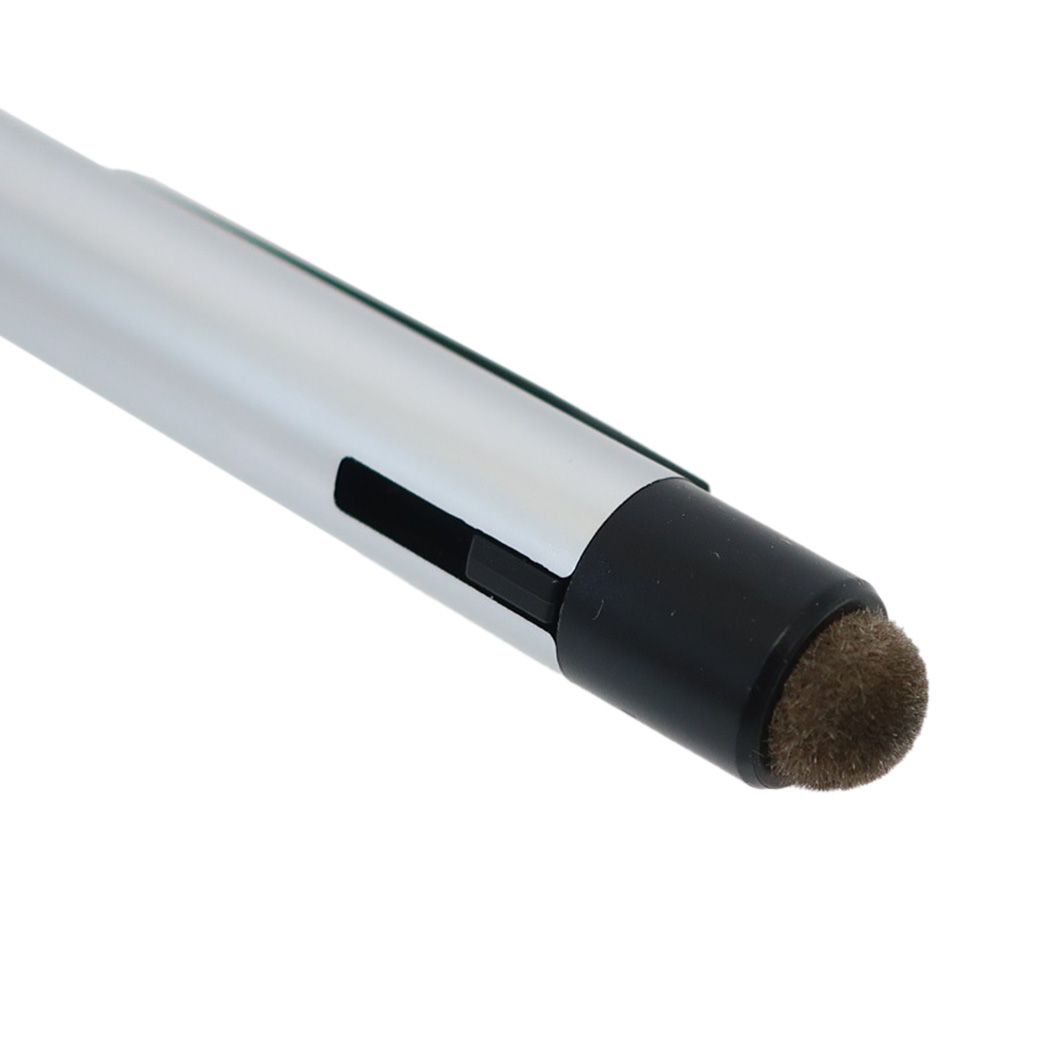 スパイファミリー SPY FAMILY スタイラスペン タッチペン ヨル 少年ジャンプ アニメキャラクター