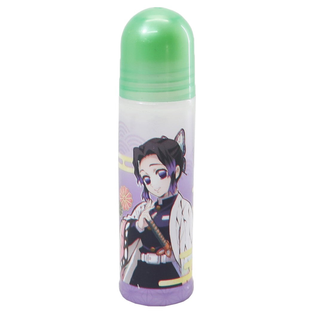 鬼滅の刃 糊 水のり 胡蝶しのぶ 少年ジャンプ アニメキャラクター グッズ プレゼント 男の子 女の子 ギフト