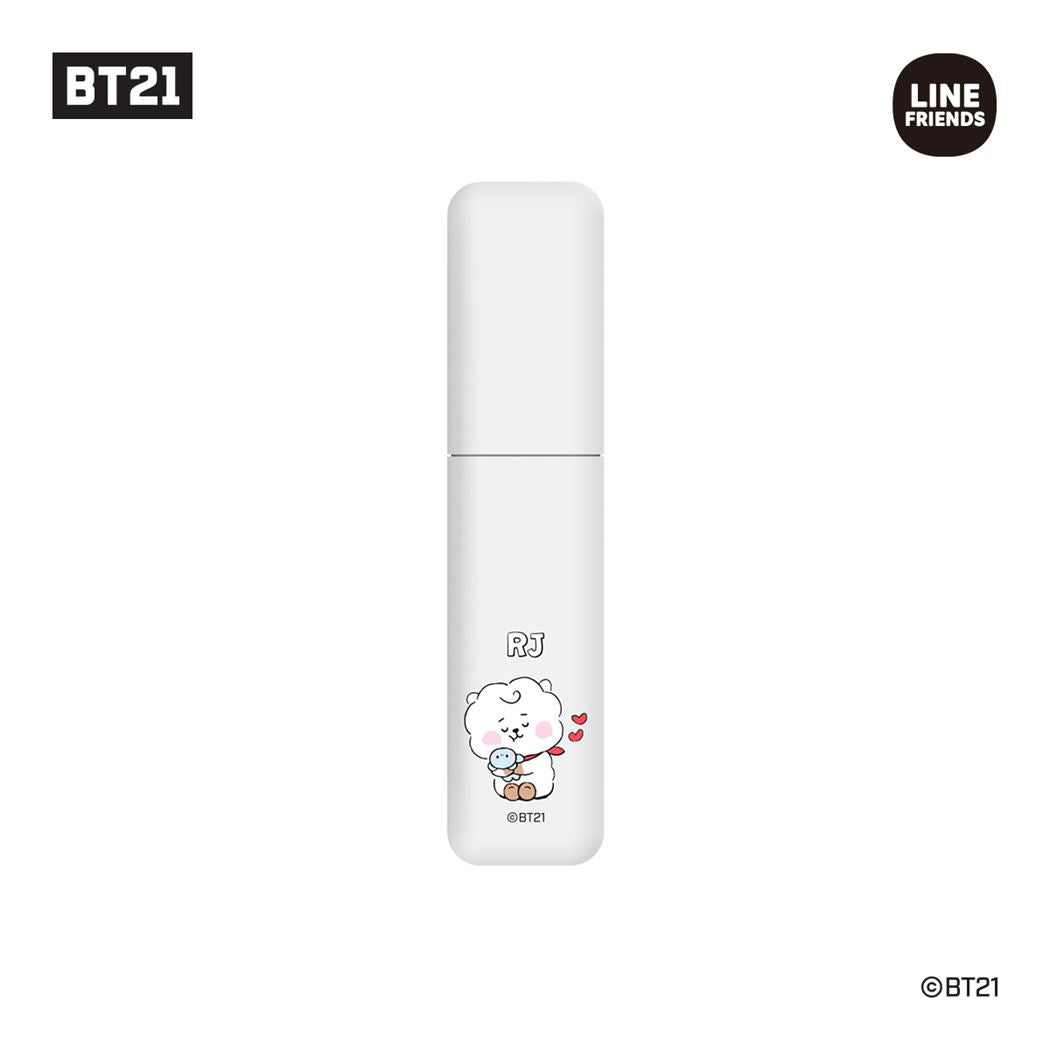 筆箱 BT21 マルチケース LINE FRIENDS RJ ペンケース 収納ケース 小物入れ プレゼント 男の子 女の子 ギフト