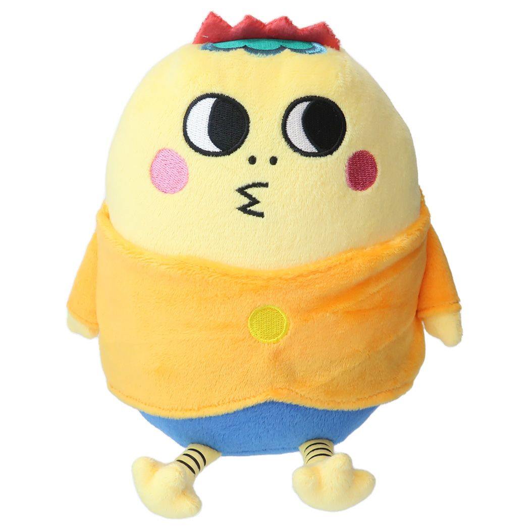 ぬいぐるみ コジコジ ぬいぐるみ2 次郎 さくらももこ ケイカンパニー