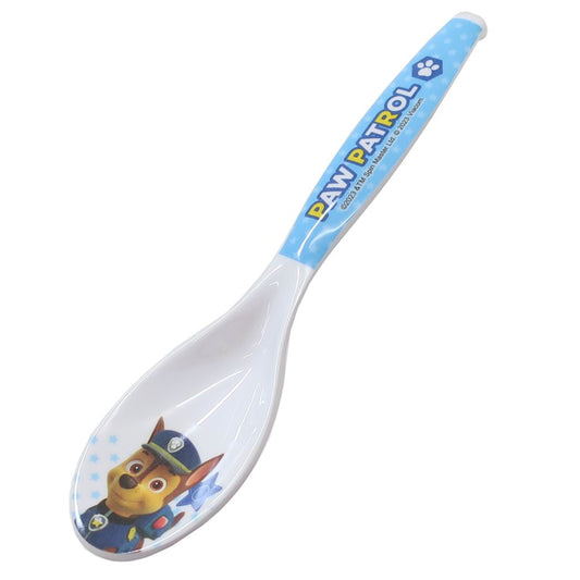 パウパトロール レプーンS スプーン アニメキャラクター チェイス