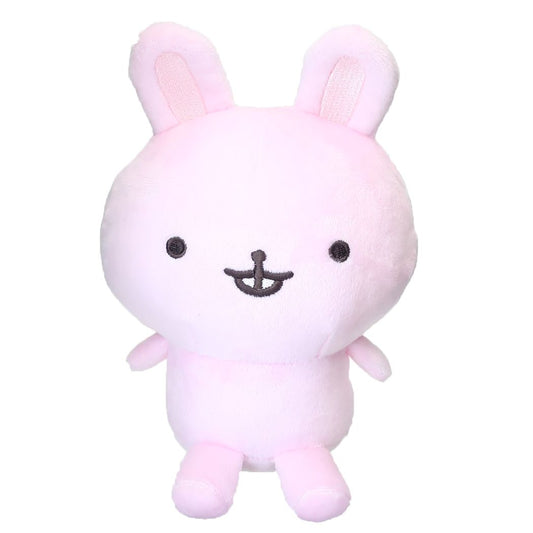 げっしーず グッズ ぬいぐるみ キャラクター プラッシュドール