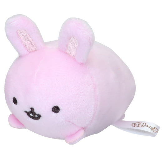 げっしーず グッズ マスコット キャラクター ロールお手玉