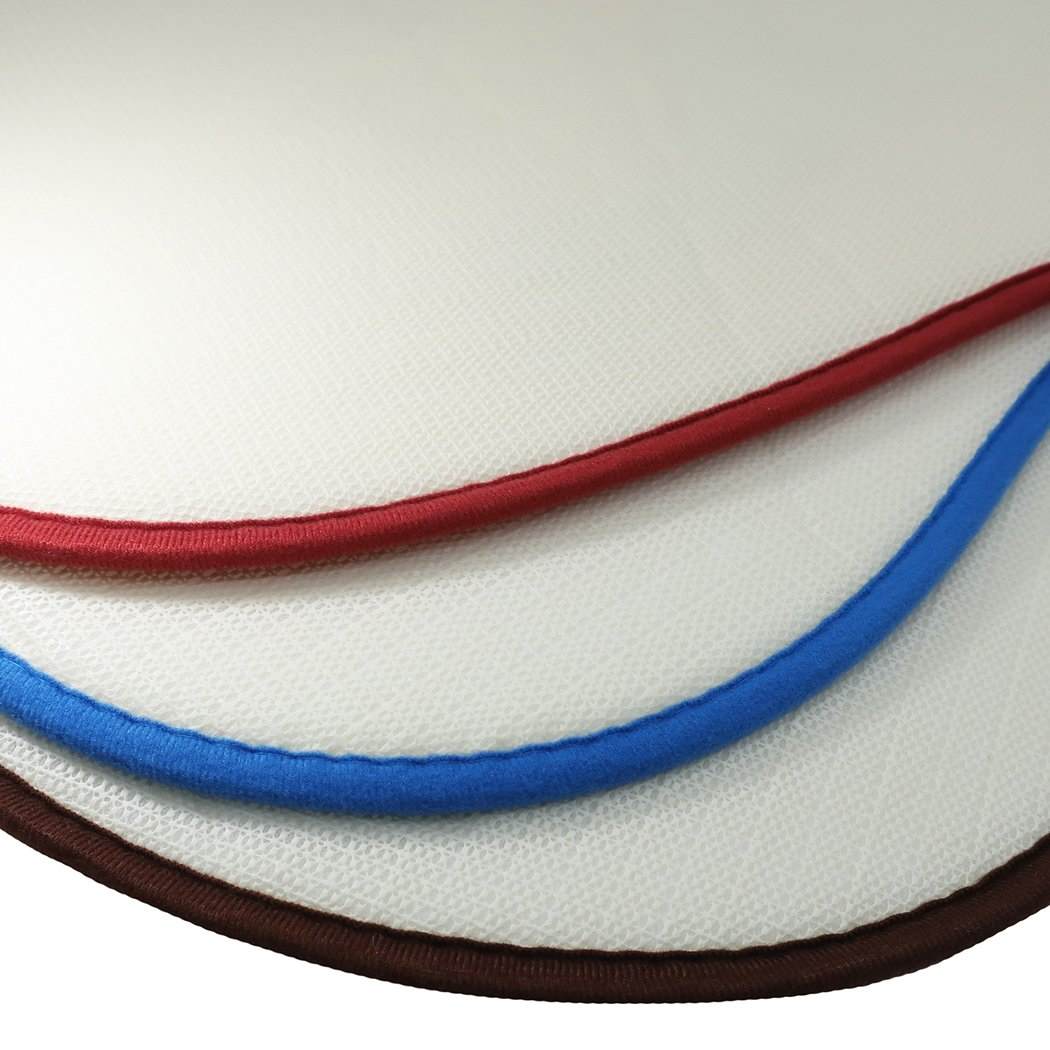 釘崎野薔薇 呪術廻戦 インテリア ダイカット マット 少年ジャンプ 通販 インドア ミニマット プレゼント 男の子 女の子