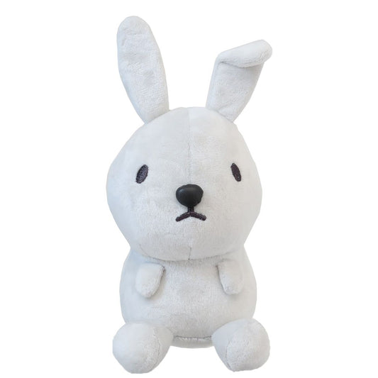 ラッピー キャラクター ぬいぐるみ お座りぬいぐるみM ノーマル