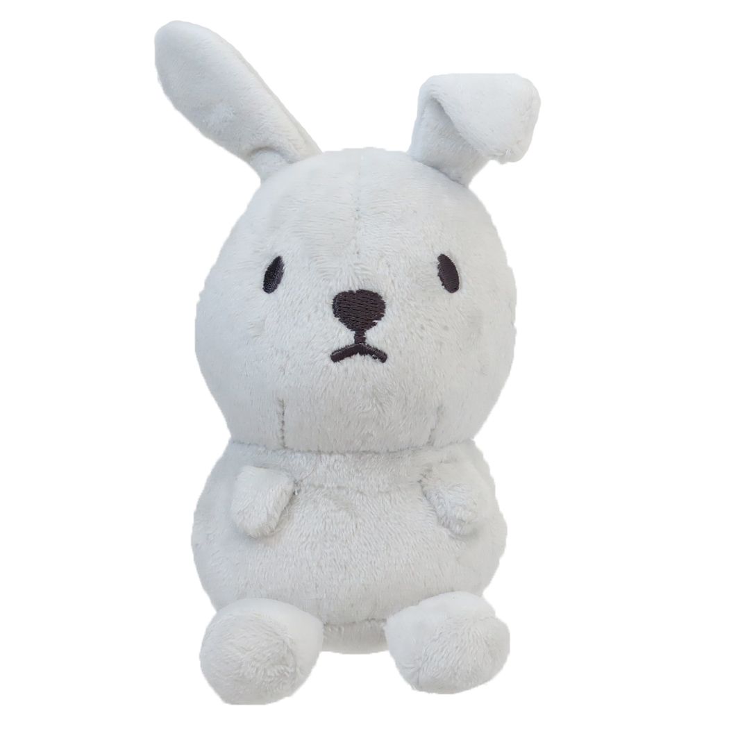 ラッピー お座りぬいぐるみS ぬいぐるみ キャラクター