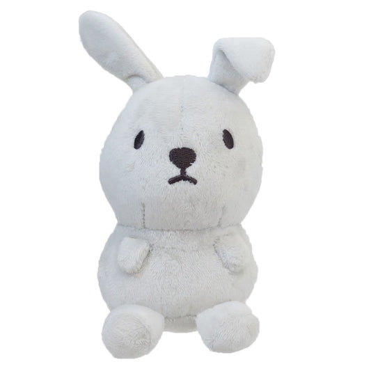 ラッピー お座りぬいぐるみS ぬいぐるみ キャラクター