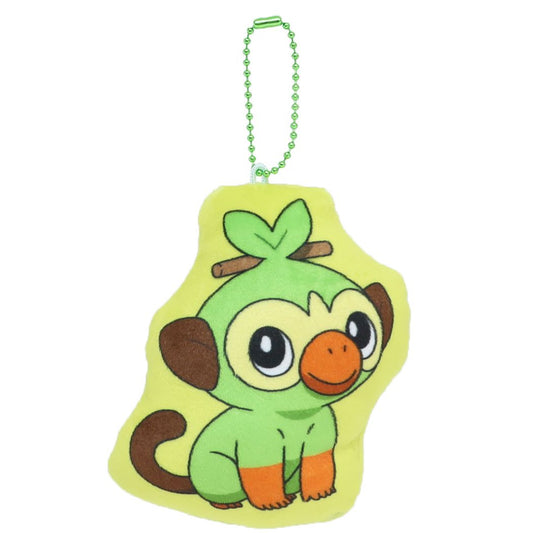 ポケットモンスター グッズ コインケース ポケモン キャラクター もっちり小銭入れ プレゼント 男の子 女の子 ギフト