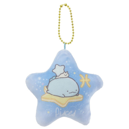 すみっコぐらし グッズ コインケース キャラクター 12星座 もっちり 小銭入れ プレゼント 男の子 女の子 ギフト