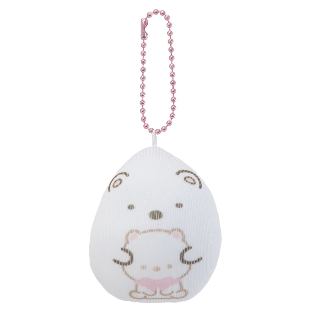 すみっコぐらし グッズ マスコット サンエックス キャラクター プレゼント 男の子 女の子 ギフト