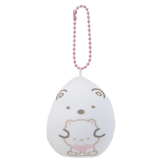 すみっコぐらし グッズ マスコット サンエックス キャラクター プレゼント 男の子 女の子 ギフト