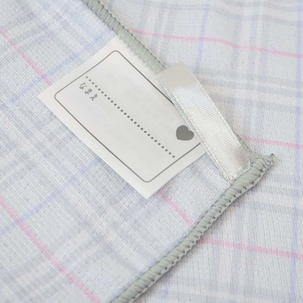 掃除用品 ぞうきん YOUTH YOUTH 新入学 カミオジャパン プレゼント 男の子 女の子 ギフト