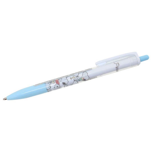 スヌーピー シャープペン シャーペン 新学期準備文具 HAPPY CREAM SODA