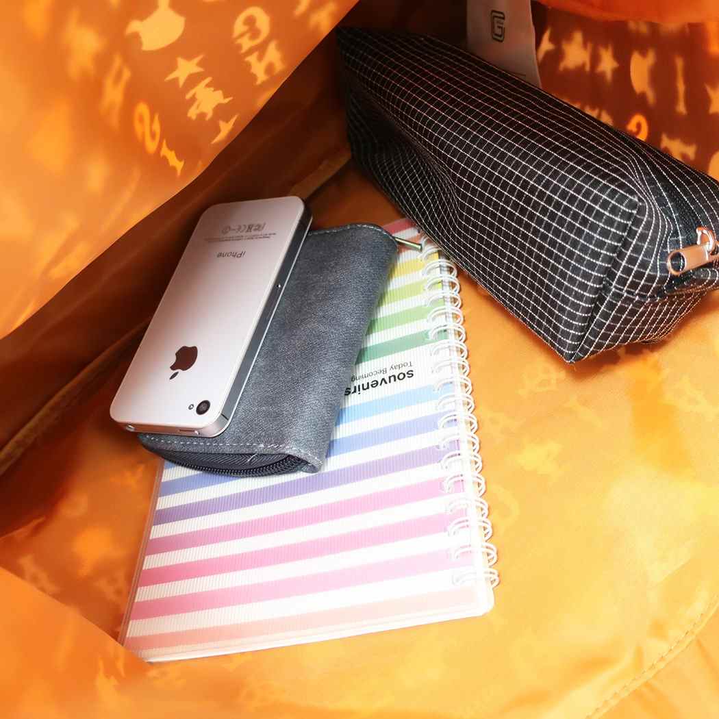 読売巨人ジャイアンツ お稽古かばん プロ野球 2WAYレッスンバッグ 高波クリエイト プレゼント 男の子 女の子 ギフト