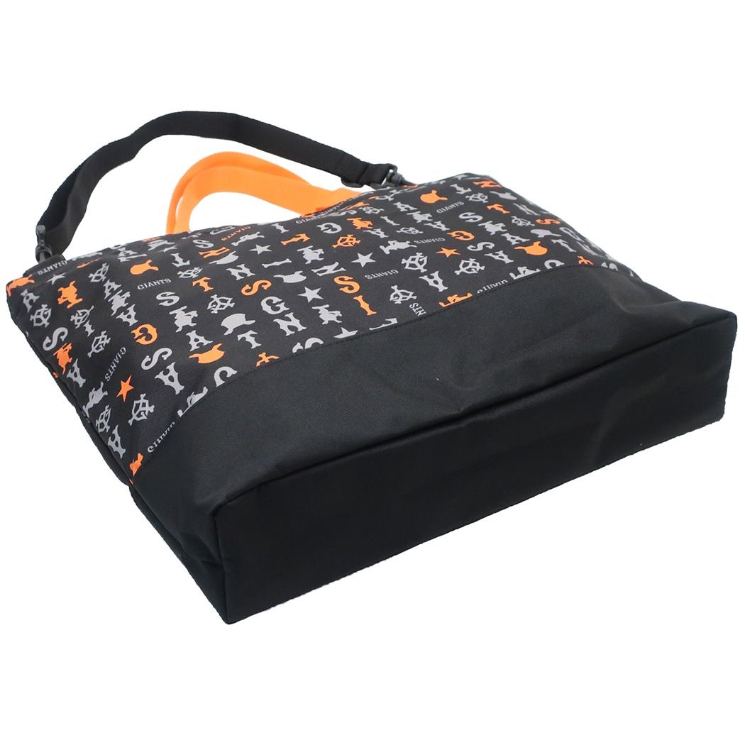 読売巨人ジャイアンツ お稽古かばん プロ野球 2WAYレッスンバッグ 高波クリエイト プレゼント 男の子 女の子 ギフト
