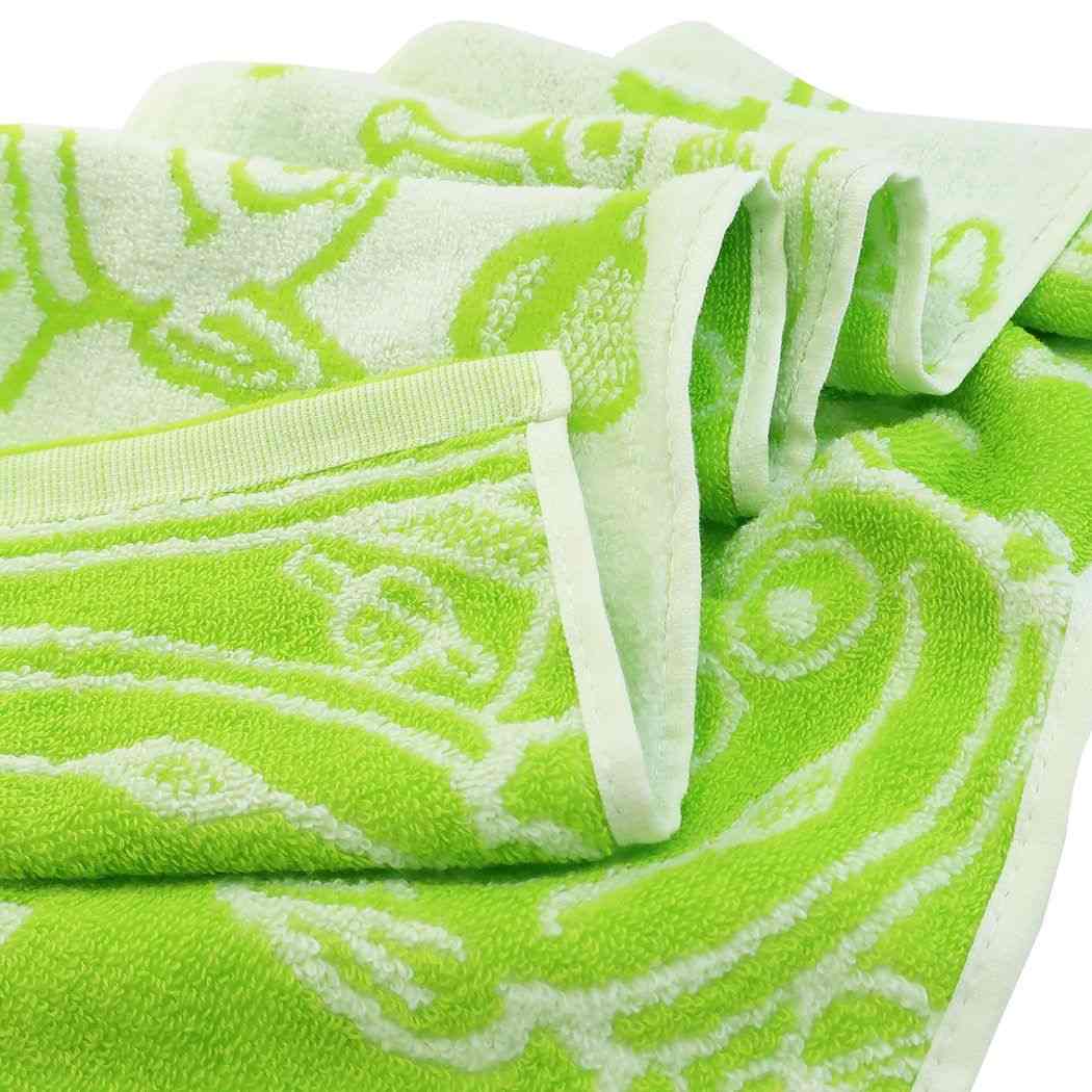 トイストーリー グッズ マフラータオル キャラクター 抗菌防臭 スリム ロングタオル プラネット エイリアン ディズニー プレゼント