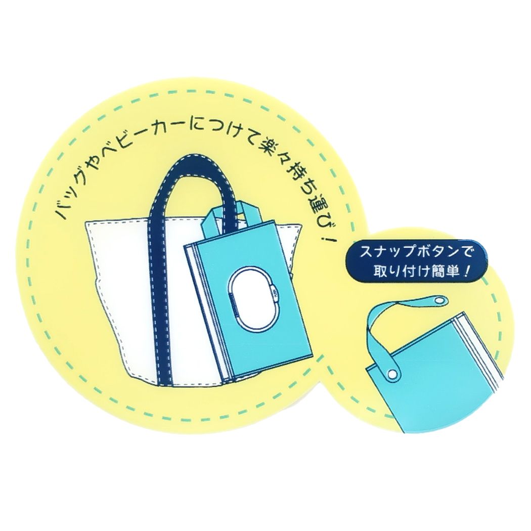 トイストーリー グッズ ミニポーチ ディズニー キャラクター フタ付きキャリーポーチ