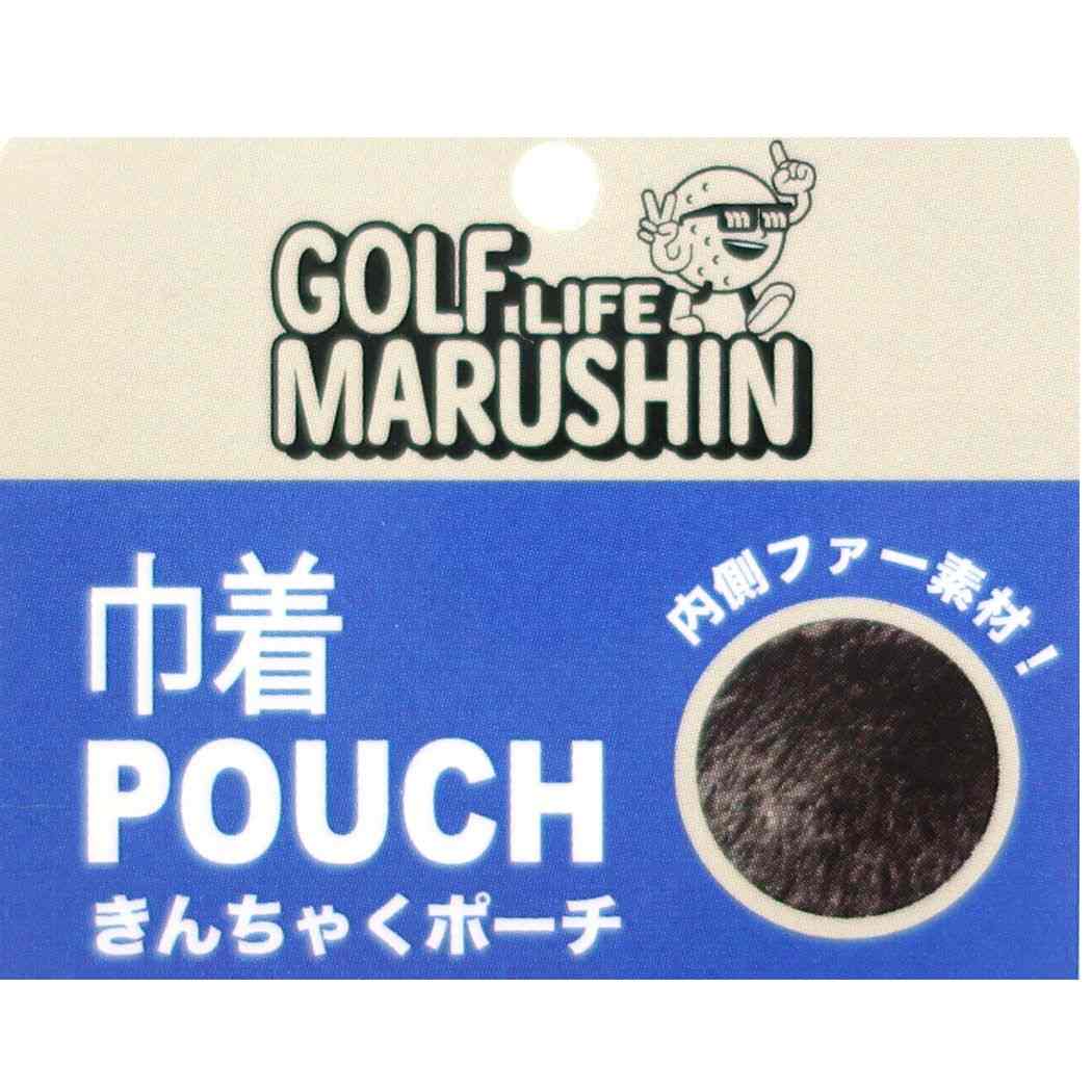 トイストーリー グッズ ポーチ キャラクター 巾着ポーチ